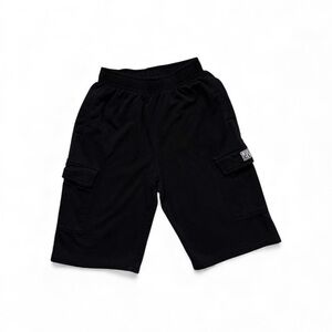 Pro club shorts